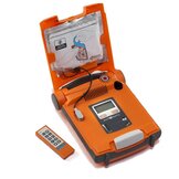 AED trainers