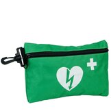 AED accessoires
