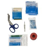 Verbanddoos diversen