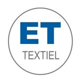 Elastische textiel