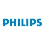 Philips Heartstart