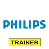 Philips Heartstart