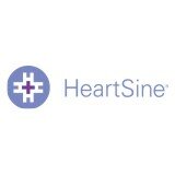 Heartsine Samaritan