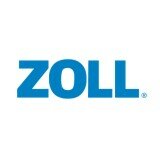 Zoll