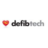 Defibtech Lifeline