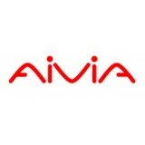 AIVIA