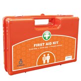 Modulaire verbanddozen