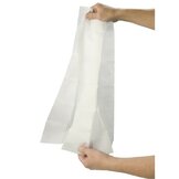 Verbanddoek / verbandlaken