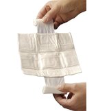 Snelverband Nederlands