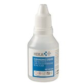 Wondreiniging - vloeistof