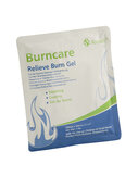 Burncare