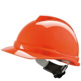 Persoonlijke bescherming