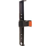 Accessoires brandblusser