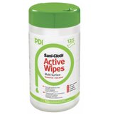 Oppervlaktereiniging