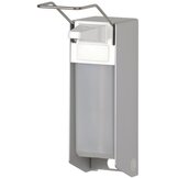 Ingo-man dispenser 1.000 ml