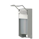 Ingo-man dispenser 500 ml