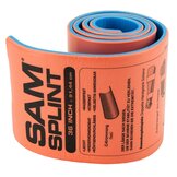 Spalk / SAM-Splint