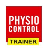 Trainingselektroden Physio-Control