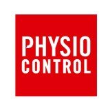 Elektroden Physio-Control