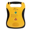 Defibtech Lifeline Second Generation - halfautomaat