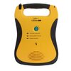 Defibtech Lifeline Second Generation - volautomaat