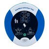Heartsine Samaritan PAD 360P - volautomaat