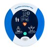 Heartsine Samaritan PAD 500P - halfautomaat