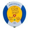 Heartsine Samaritan PAD 350T - Trainer