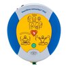 Heartsine Samaritan PAD 500T - Trainer