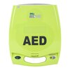 Zoll AED Plus - halfautomaat