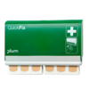 Plum QuickFix pleisterdispenser PE