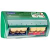 Salvequick pleisterdispenser