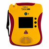 Defibtech Lifeline View - Trainer