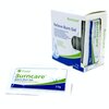 Burncare brandwondenGel Sachet 3,5g - 25 stuks