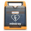Mindray BeneHeart C2 - V2 volautomaat met display