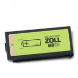 Zoll Lithiumbatterij voor AED Pro