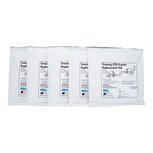 Zoll AED CPR-D Padz replacement Gel (5 sets)