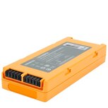 Mindray BeneHeart D1 batterij