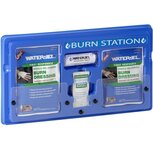 WaterJel Work Station