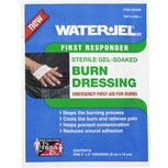 WaterJel kompres  5 x 15 cm