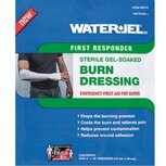 WaterJel kompres 10 x 40 cm