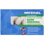 WaterJel kompres 20 x 45 cm