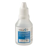 Heka reinigingsvloeistof 30 ml