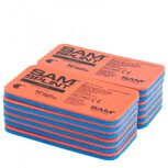 SAM-Splint vingerspalken - per 12 stuks - 4,7 x 9,5 cm