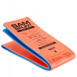 SAM-Splint Universeelspalk - gevouwen - 11 x 91 cm