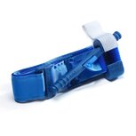 CAT-Tourniquet Gen7 (blauw) Training