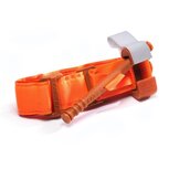 CAT-Tourniquet Gen7 (oranje)