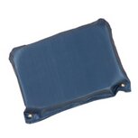 Hoofdkussen voor brancard