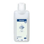 Baktolin Pure 500 ml