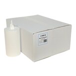 Euro Select Poetspapier mini zonder koker